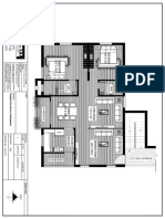 Mr.A.S.N RAJU_FLOOR PLAN.pdf