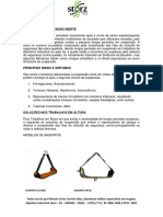 sindrome_da_suspensao_inerte.pdf