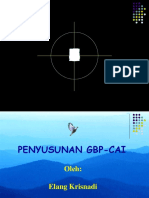 gbpcai-PSDM.ppt