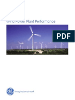 Wind Plant Perf2