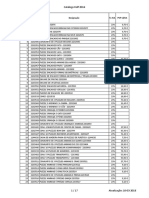 Tabela PVP Rolf 20180310 PDF