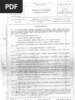 Aplicatii Ale Ingineriei Seismice - Al. Negoita | PDF