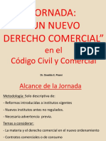 Jornada Nuevo Derecho Comercial_1(1)