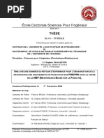 Kiloutou Catalogue Petite Ou Moyenne Entreprise