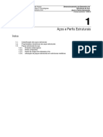 Acos e Pe PDF