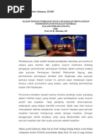 Download Kajian Hukum Terhadap Upaya Kejaksaan Mengajukan Pk by Tmr Gitu Looh SN38046263 doc pdf