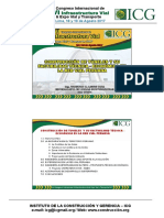 D1_Vie_C02.1_W_Lewis_CONSTRUCCIÓN DE TÚNELES Y SU FACTIBILIDAD TÉCNICA-ECONÓMICA.pdf