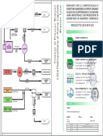 Tav 10 - Bilancio Acqua-Layout1