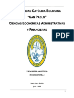 Programa Análitico Micro I.pdf