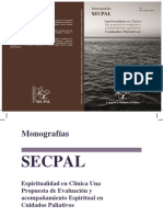 Documentos Blog Monografia Secpal Word