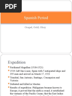 Download Prelim Lecture Ss101 by Myla Lawas SN38046438 doc pdf