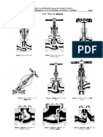accesorios-en-valvulas-y-tuberias-crane1.pdf