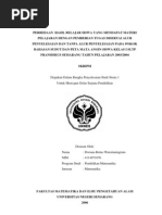 Download Doc by emondwitya SN38046502 doc pdf