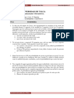 Ayudantía N°4.0.pdf