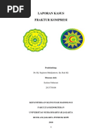 Download Laporan Kasus Fraktur Kompresi Osteoporosis by nurul SN380466034 doc pdf