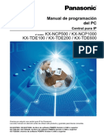 KX-TDE600NE - Manual_de_programacion_del_PC.pdf