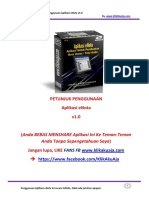 eBOOK Petunjuk Software eNota.pdf