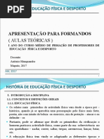 Apontamentos Finais De Historia do Desporto e Educacao fisica.pdf