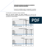 Informe Muros