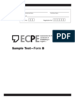 ECPE-SampleB-TestBooklet.pdf