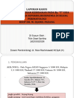 PPT PERINATOLOGI TITIN (1).pptx