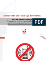 Clase 3 Internet y Servicios.pdf