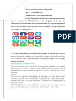 Antony Davila Huarancca - PRACTICA-5- REDES-EDUC-3.0 (1)