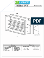 damper-control-manual.pdf