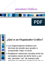 a6f8e_organizadores graficos