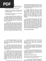 Download Sistem Peradilan Pidana Indonesia by Zickry Rassi SN38047080 doc pdf