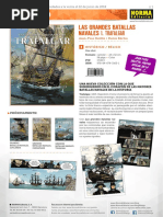 Download Novedades Norma julio 2018 by milcomics SN380471325 doc pdf