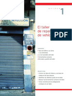 solucionario.pdf