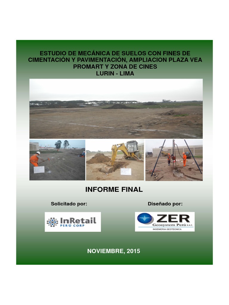 Grupo Monserrate 27 de Julio 2020 | PDF | Museo, image size:768x1024