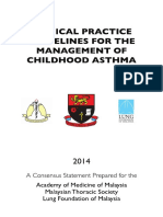CPG Management of Childhood Asthma (2014) (1).pdf