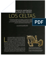 historia - los celtas (guerreros indómitos de la edad del hierro).pdf