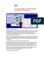 TEMARIO_TratamientoDeAguas-Avanzado.pdf