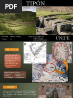 TIPON