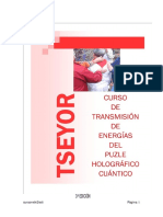 Curso Energia Y Reiki__.pdf