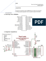 P01 Leds que parpadean ATMEGA 8.pdf