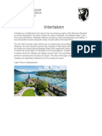 Interlaken.docx