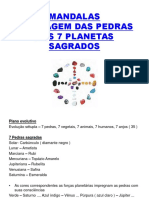 MANDALAS-7-PEDRAS-SAGRADAS.pdf