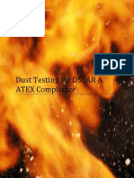 DSEAR guidance for dust explosions.pdf