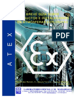 Breve_guia_ATEX.pdf