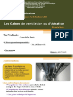 gaines de ventilation.pptx