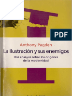 Padgen Anthony, La Ilustracion Y Sus Enemigos.pdf