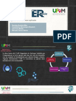 Ingeniería de software con CASE