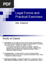 5 legal form aid Forms Lawsuit Pleading Writing and Legal 5 legal form aid Forms Lawsuit Pleading Writing and Legal
