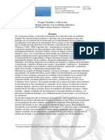 Dialnet-TerapiaFamiliarYAdiccionesUnEnfoquePracticoConResu-6161392.pdf