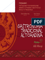 recetarioandino.pdf