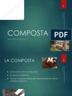 Composta